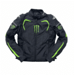 ALPINESTARS BACKFIRE - S - Homme - blouson seconde main