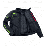 ALPINESTARS BACKFIRE - S - Homme - blouson seconde main