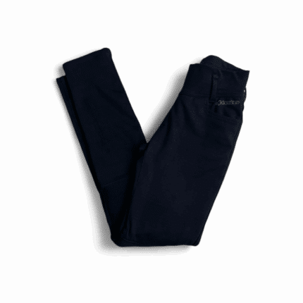 ALPINESTARS BANSHEE - M LONG - Femme - pantalon d’occasion
