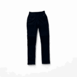 ALPINESTARS BANSHEE - M LONG - Femme - pantalon d’occasion