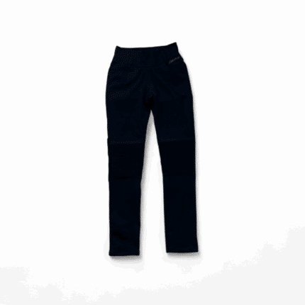 ALPINESTARS BANSHEE - M LONG - Femme - pantalon d’occasion