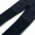 ALPINESTARS BANSHEE - M LONG - Femme - pantalon d’occasion