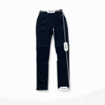 ALPINESTARS BANSHEE - M LONG - Femme - pantalon d’occasion