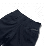 ALPINESTARS BANSHEE - M LONG - Femme - pantalon d’occasion