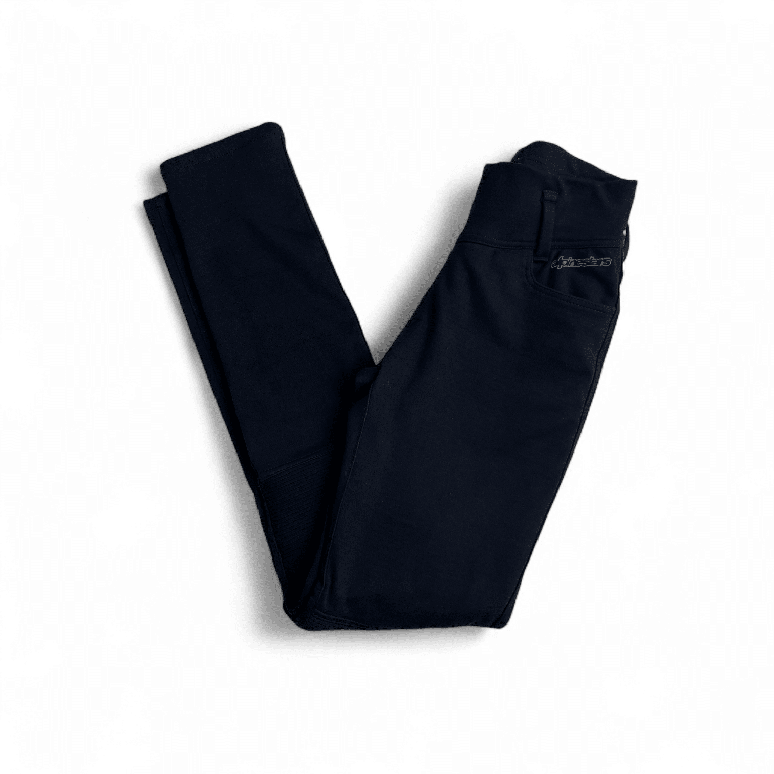 ALPINESTARS BANSHEE - M LONG - Femme - pantalon d’occasion ALPINESTARS BANSHEE - M LONG - Femme - pantalon d’occasion