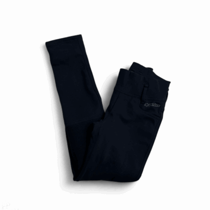 ALPINESTARS BANSHEE - S - Femme - pantalon d’occasion