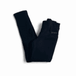 ALPINESTARS BANSHEE S - Femme - pantalon d’occasion