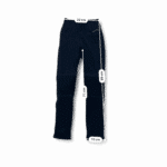 ALPINESTARS BANSHEE S - Femme - pantalon d’occasion