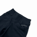 ALPINESTARS BANSHEE S - Femme - pantalon d’occasion