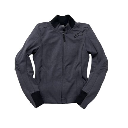 ALPINESTARS BANSHEE XS - Femme - blouson seconde main