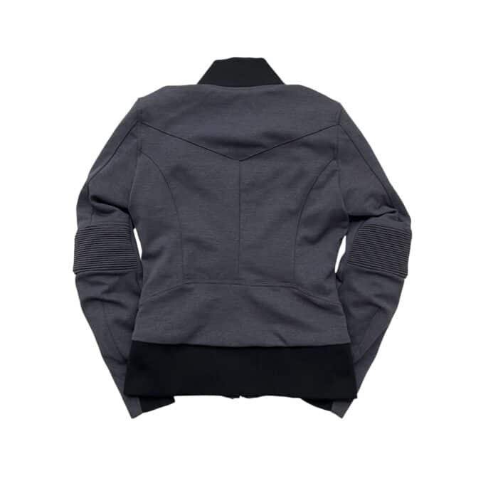 ALPINESTARS BANSHEE XS - Femme - blouson seconde main