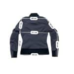 ALPINESTARS BANSHEE XS - Femme - blouson seconde main