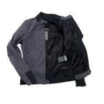 ALPINESTARS BANSHEE XS - Femme - blouson seconde main