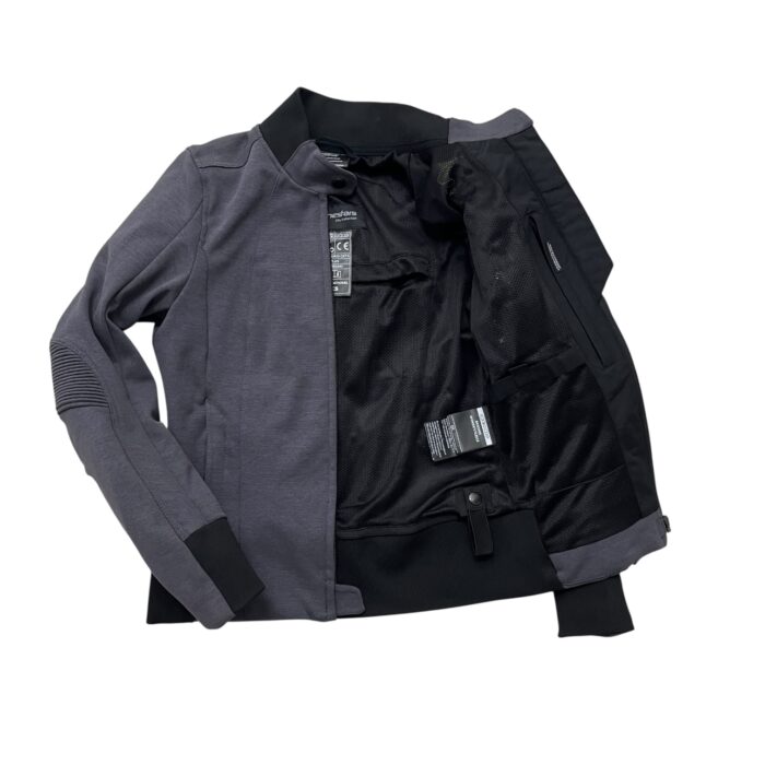 ALPINESTARS BANSHEE XS - Femme - blouson seconde main