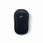 ALPINESTARS BIONIC INSERT AIR - M - Unisexe - équipement seconde main