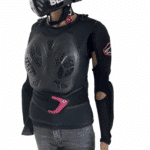 ALPINESTARS BIONIC STELLA - S
