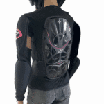 ALPINESTARS BIONIC STELLA - S