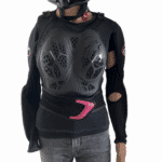 ALPINESTARS BIONIC STELLA - S