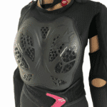 ALPINESTARS BIONIC STELLA - S