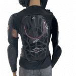 ALPINESTARS BIONIC STELLA - S