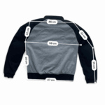 ALPINESTARS CHROME - L - Homme - veste reconditionné