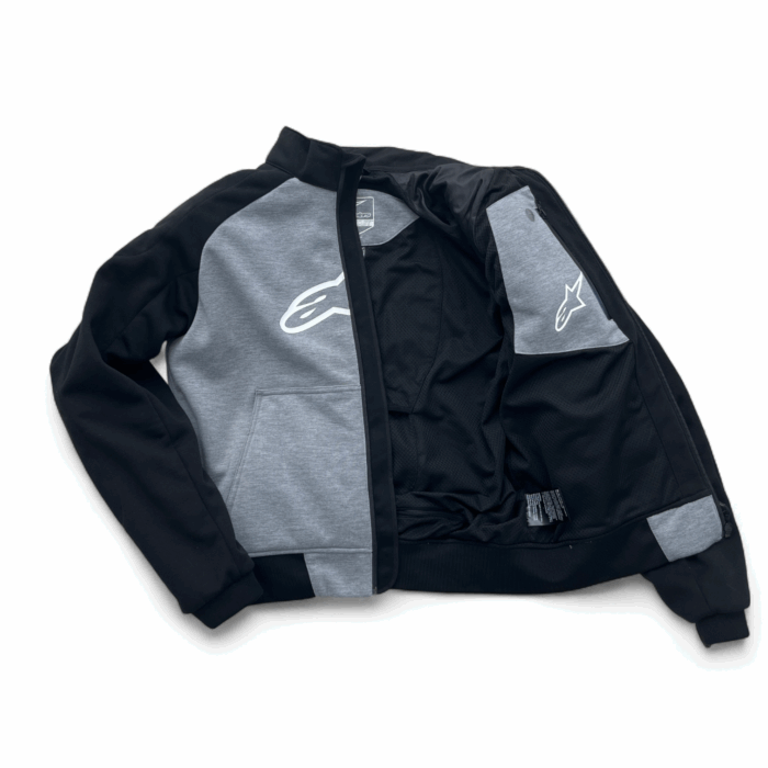 ALPINESTARS CHROME - L - Homme - veste reconditionné