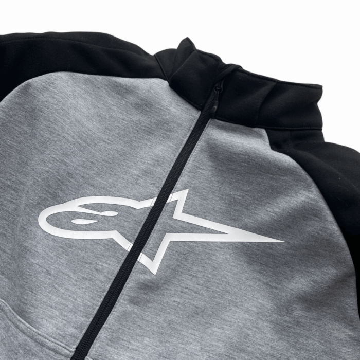 ALPINESTARS CHROME - L - Homme - veste reconditionné