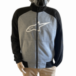 ALPINESTARS CHROME - L - Homme - veste reconditionné