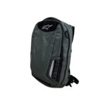 ALPINESTARS CITY HUNTER - Unisexe - équipement seconde main