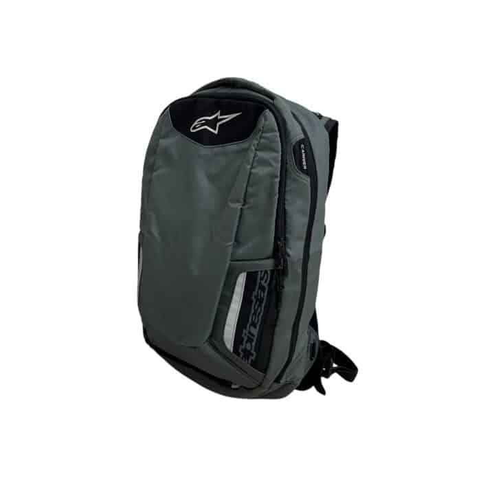ALPINESTARS CITY HUNTER - Unisexe - équipement seconde main