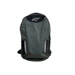 ALPINESTARS CITY HUNTER - Unisexe - équipement seconde main