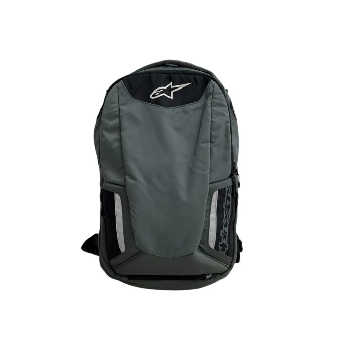 ALPINESTARS CITY HUNTER - Unisexe - équipement seconde main