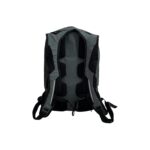 ALPINESTARS CITY HUNTER - Unisexe - équipement seconde main