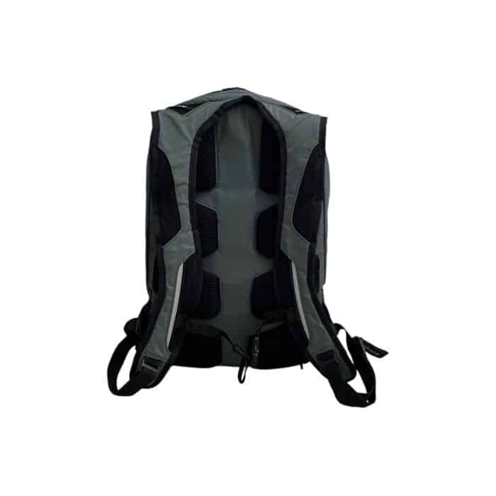 ALPINESTARS CITY HUNTER - Unisexe - équipement seconde main
