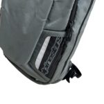 ALPINESTARS CITY HUNTER - Unisexe - équipement seconde main