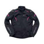 ALPINESTARS GUNNER L - Femme - veste reconditionné