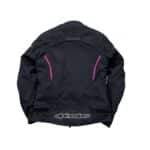 ALPINESTARS GUNNER L - Femme - veste reconditionné