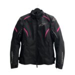 ALPINESTARS GUNNER L - Femme - veste reconditionné