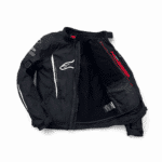 ALPINESTARS GUNNER V2 - S