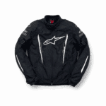 ALPINESTARS GUNNER V2 - S