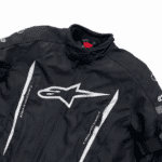 ALPINESTARS GUNNER V2 - S