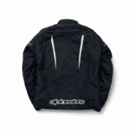 ALPINESTARS GUNNER V2 - S