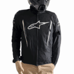 ALPINESTARS GUNNER V2 - S