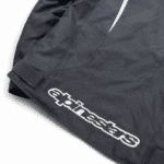ALPINESTARS GUNNER V2 - S
