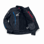 ALPINESTARS GUNNER V2 - XL - Femme - veste reconditionné