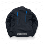 ALPINESTARS GUNNER V2 - XL - Femme - veste reconditionné