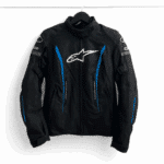 ALPINESTARS GUNNER V2 - XL - Femme - veste reconditionné