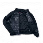 ALPINESTARS HOODIE CHROME - M - Homme - veste reconditionné