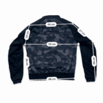 ALPINESTARS HOODIE CHROME - M - Homme - veste reconditionné