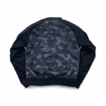 ALPINESTARS HOODIE CHROME - M - Homme - veste reconditionné